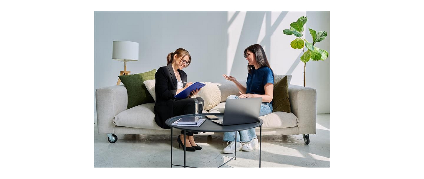 psychologist private practice