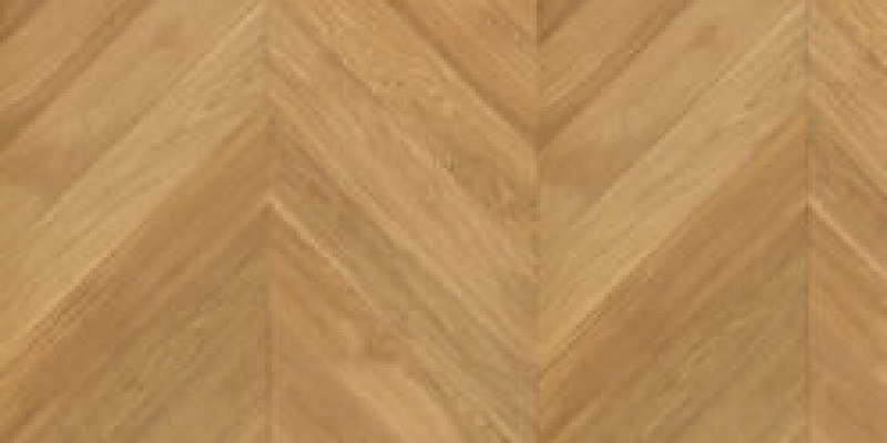 Parquet