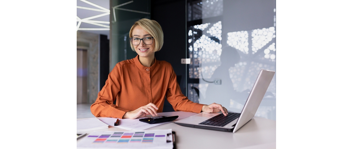 Проверка и оформление первичных документов, восстановление бухгалтерского учета по первичным документам