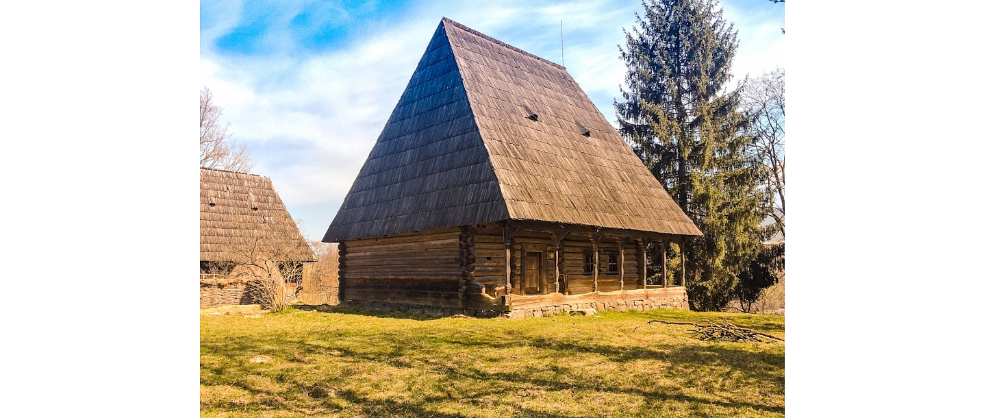 ТРЯПКА, ООО, баня