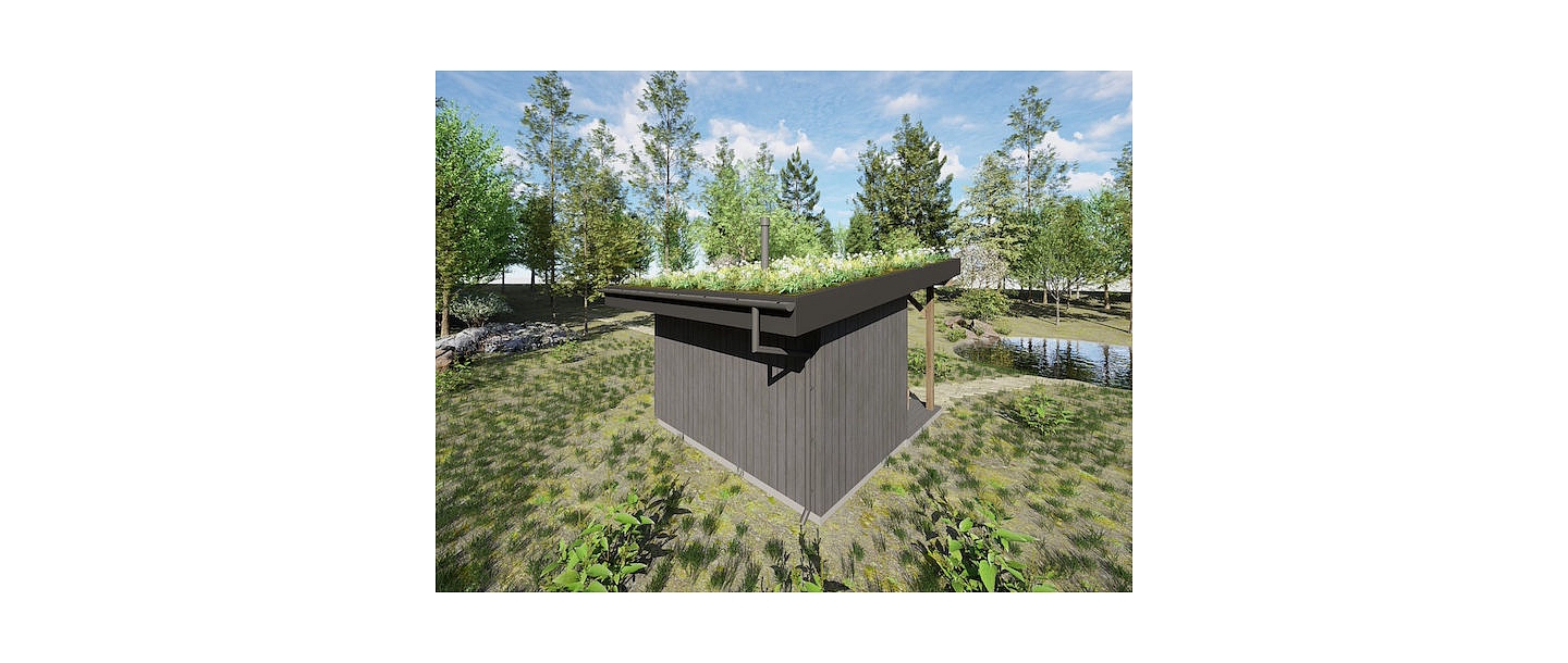 ТРЯПКА, ООО, дом