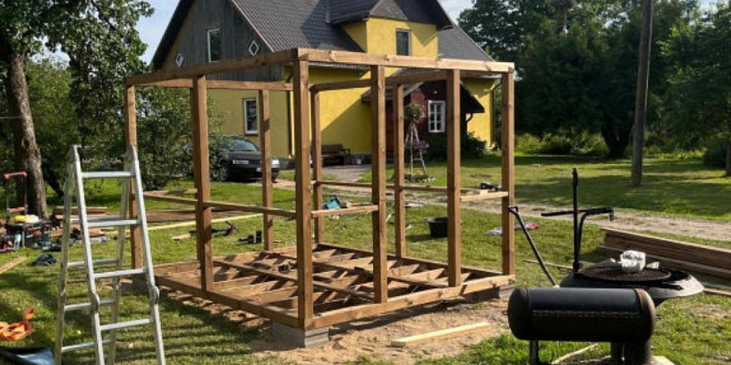 RAG, LTD, gallery of works