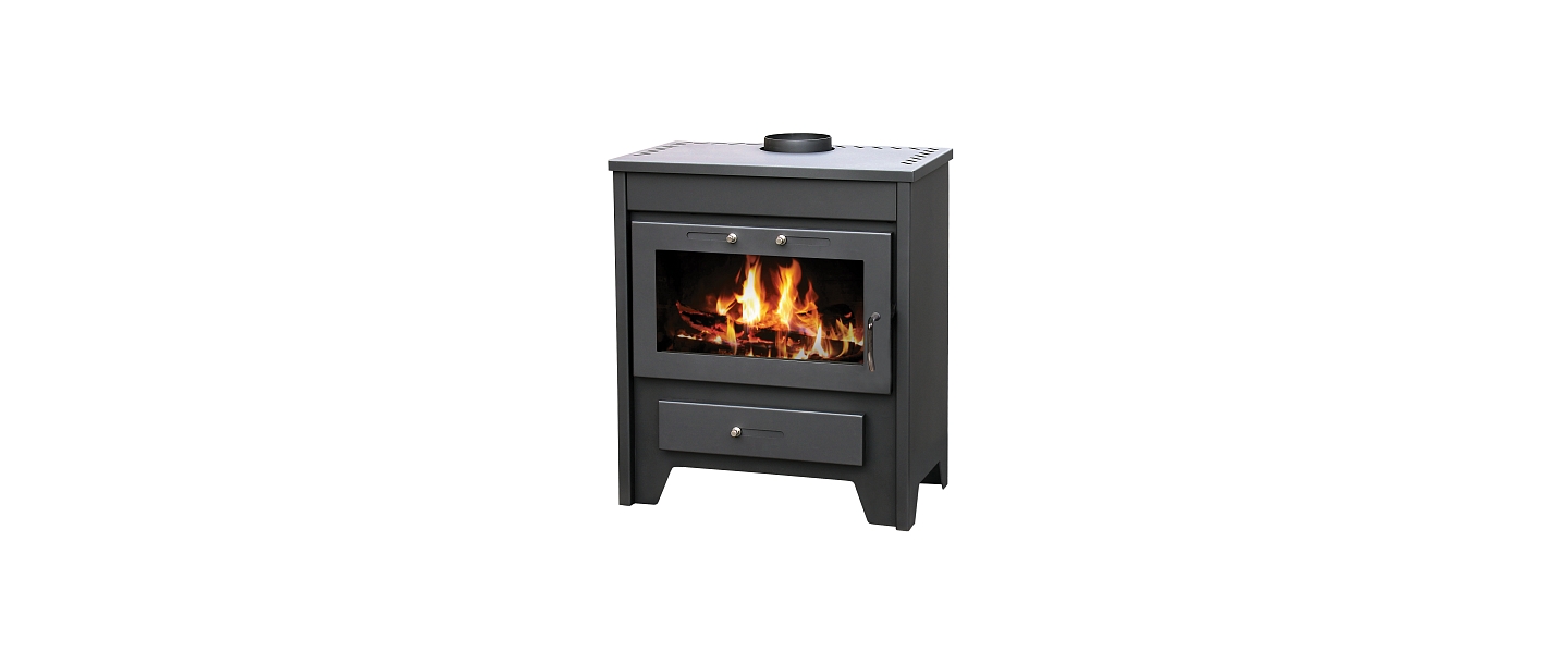 Stamars fireplaces-stoves trade warehouse 