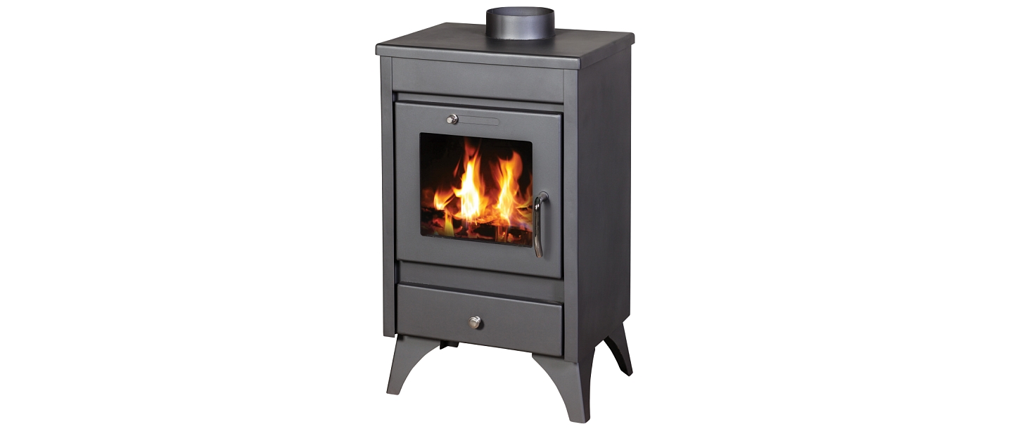 Stamars fireplaces-stoves trade warehouse 