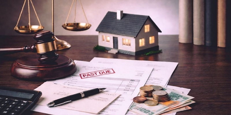 Terms of cooperation