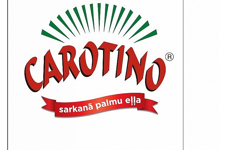 Carotino