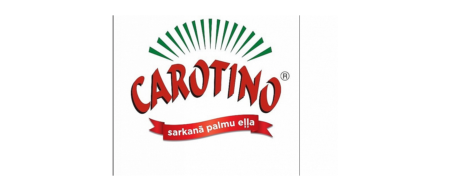 Caroteno