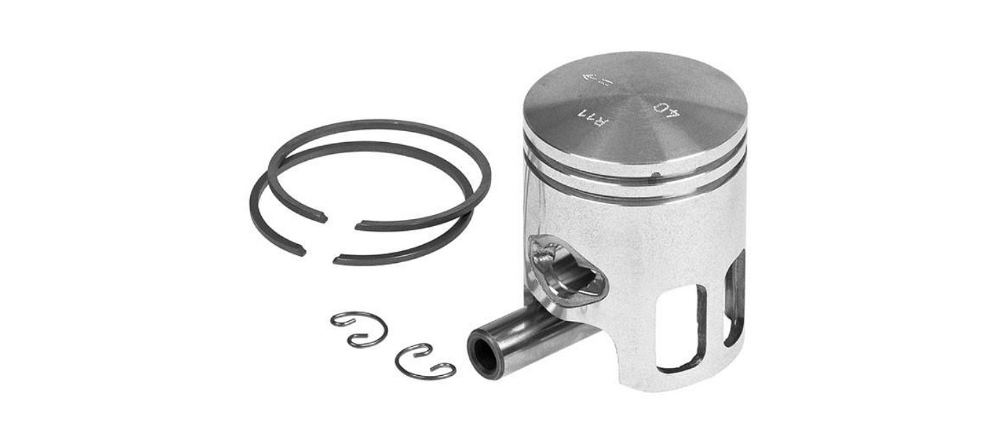 Запчасти, Лиепая