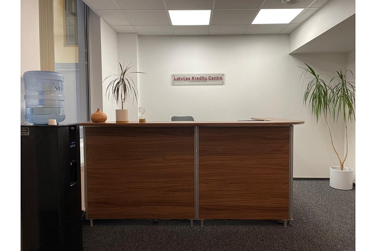 Loans for starting a business
