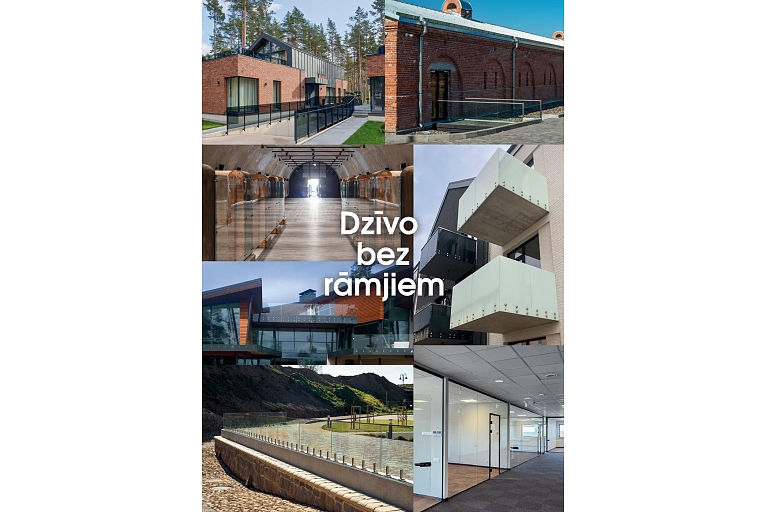 RealGlass