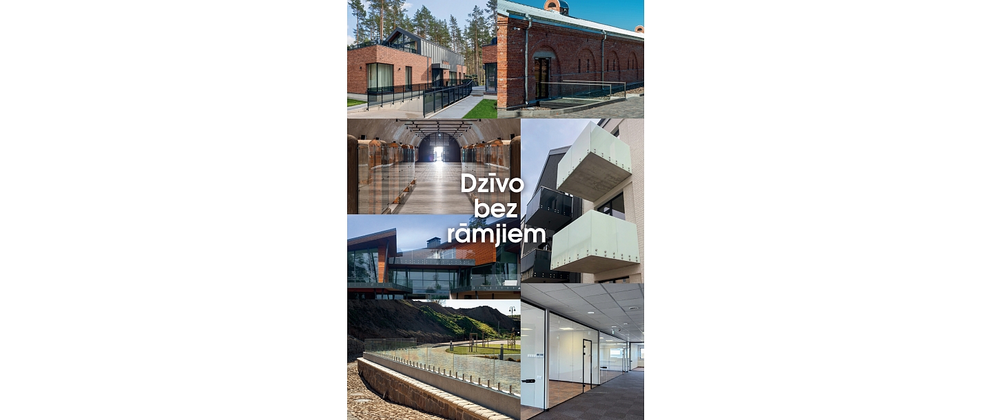 RealGlass