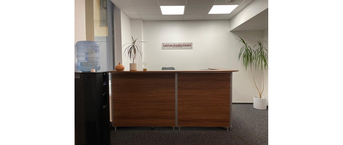 Loans for starting a business