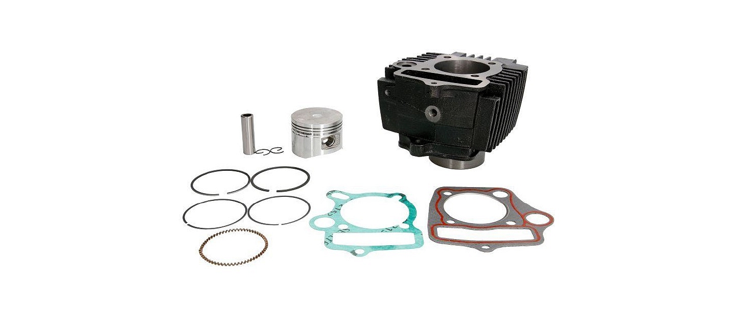 Запчасти, Лиепая