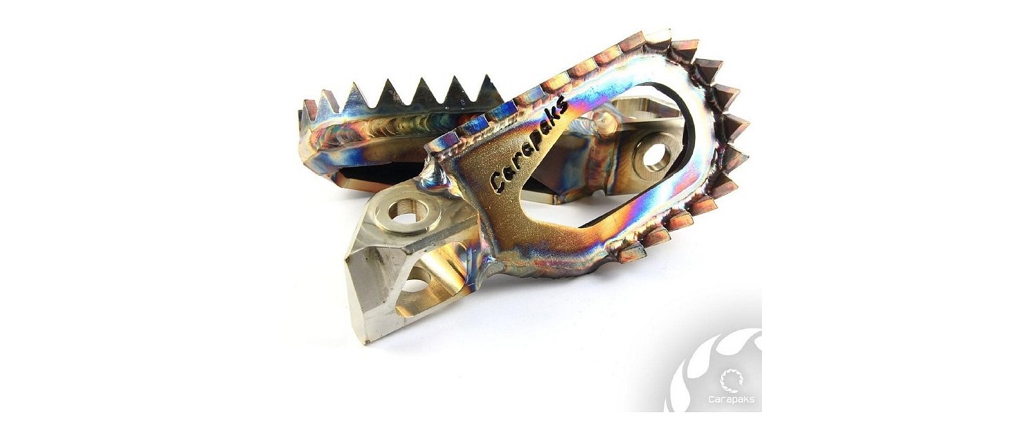 Запчасти, Лиепая