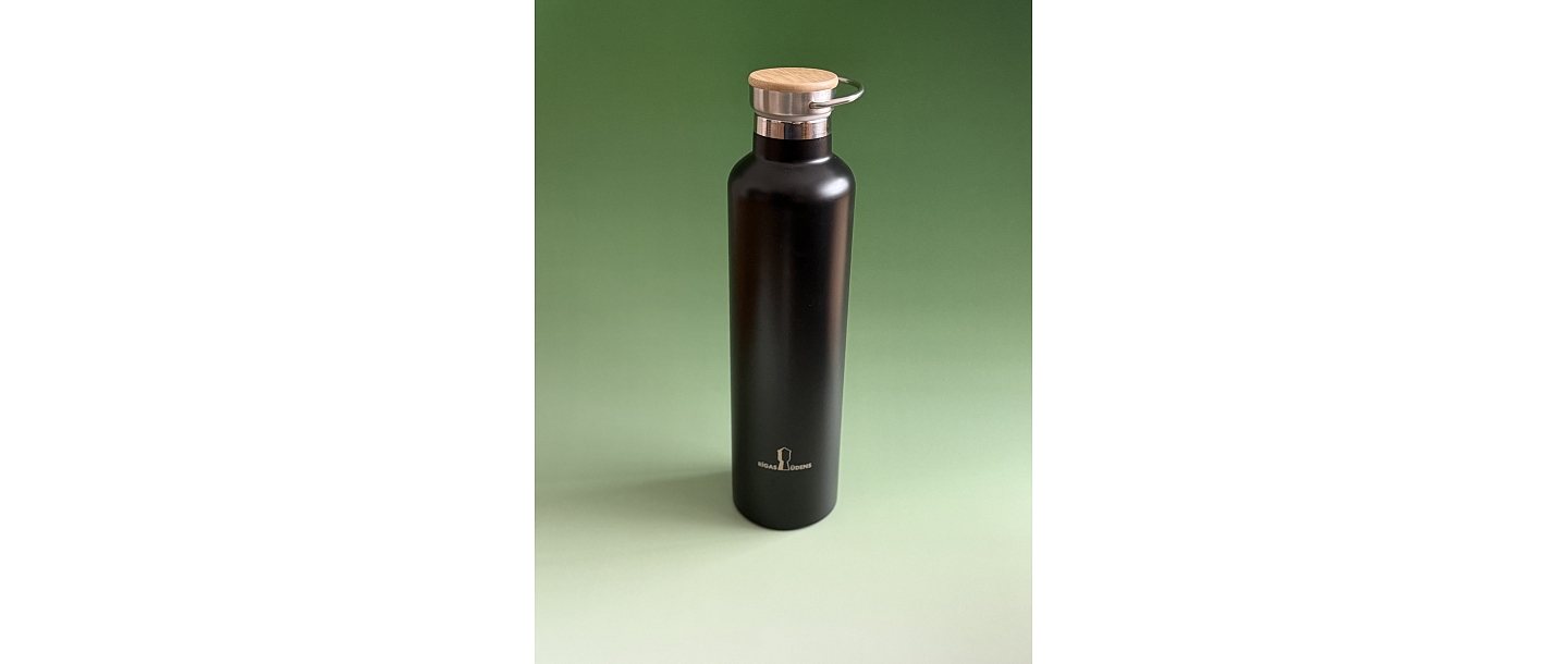 Corporate gifts