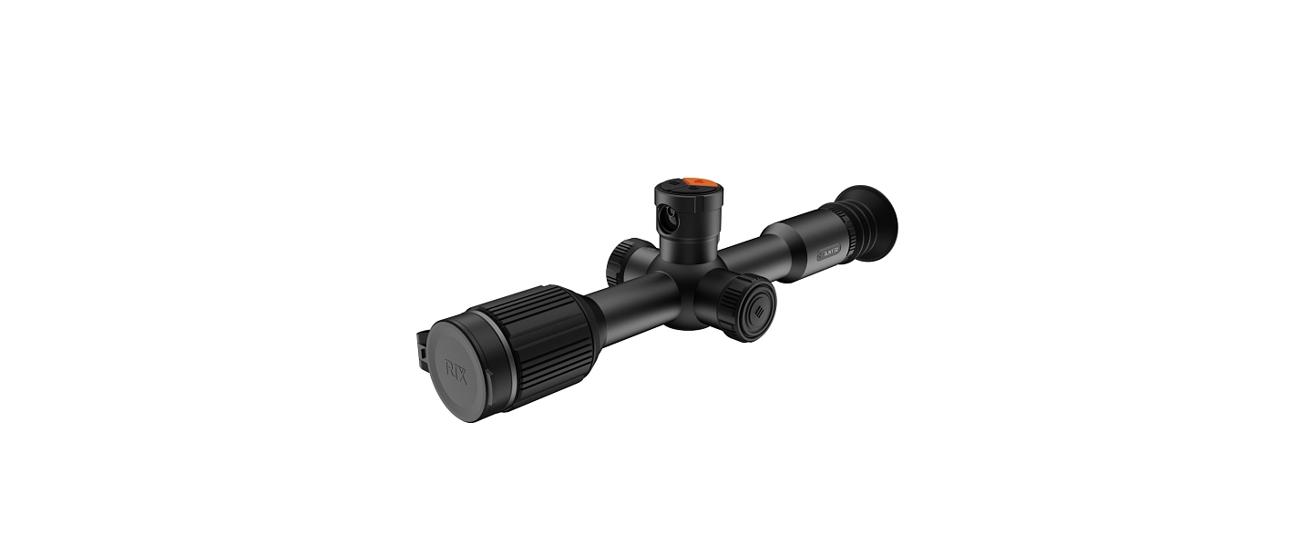 RIX_GLINT_G2 thermal sight