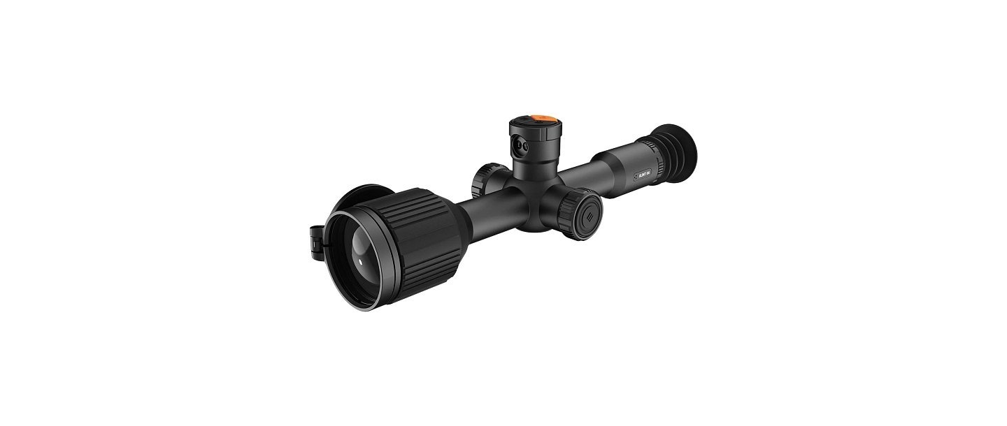 RIX_GLINT_G6 thermal sight