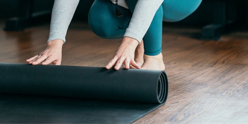 Physiotherapy services
