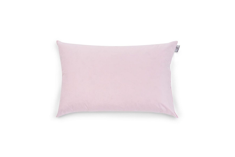 Pillow service