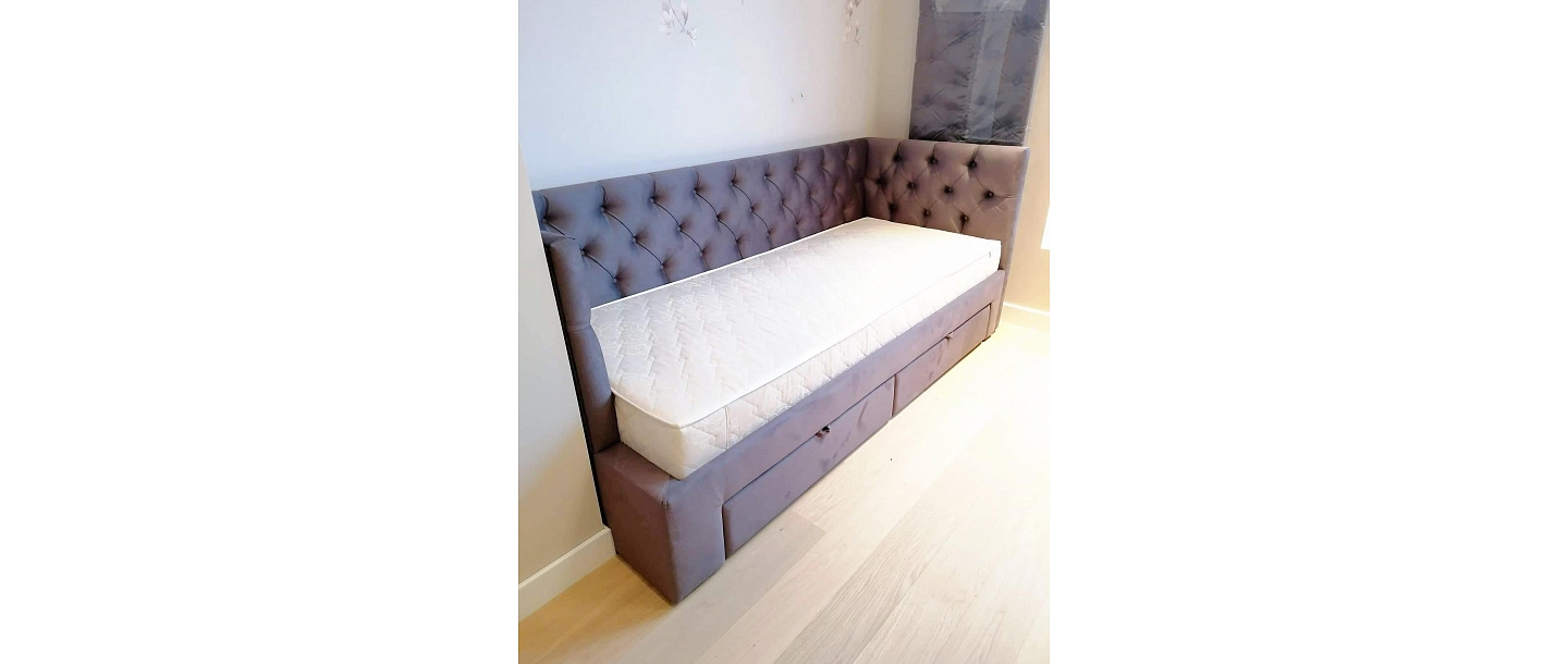 High quality mattresses