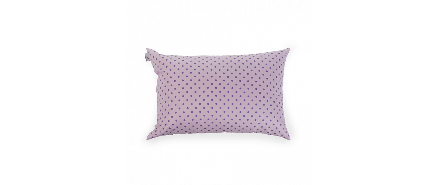 Pillow service