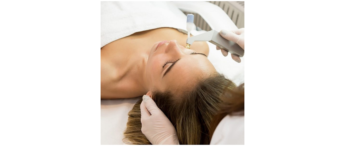 Vario Health Equipment, LTD, equipment