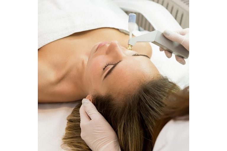 Vario Health Equipment, LTD, equipment