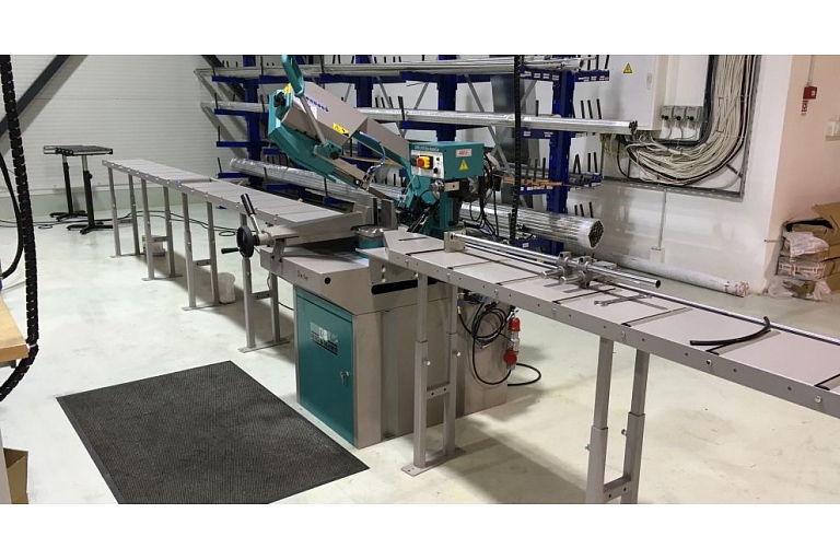 Hydraulic Components Baltic, hydraulic components sales