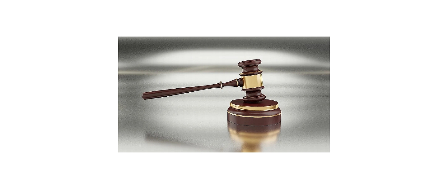 Sandra Sprūde – Providing legal support in court and out-of-court proceedings.