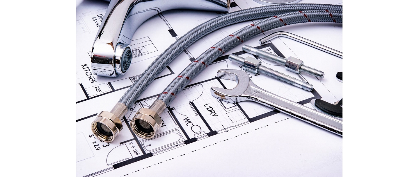 Plumbing