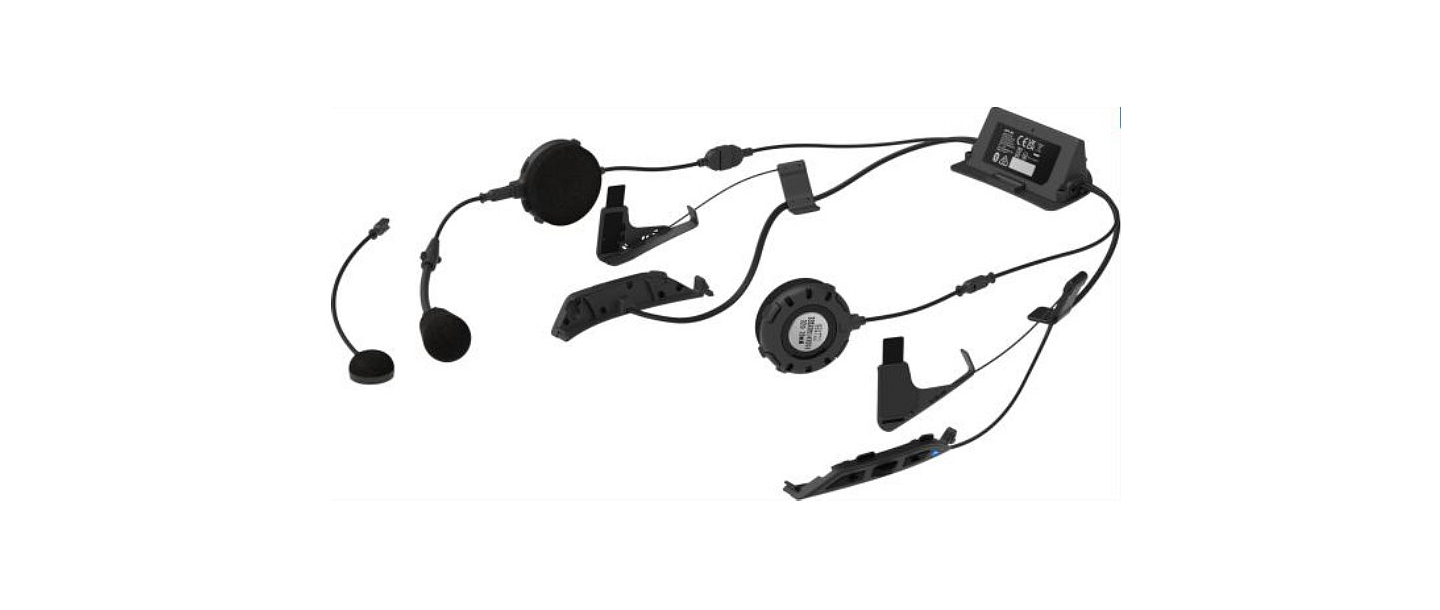 Sarunu iekārtas Liepāja