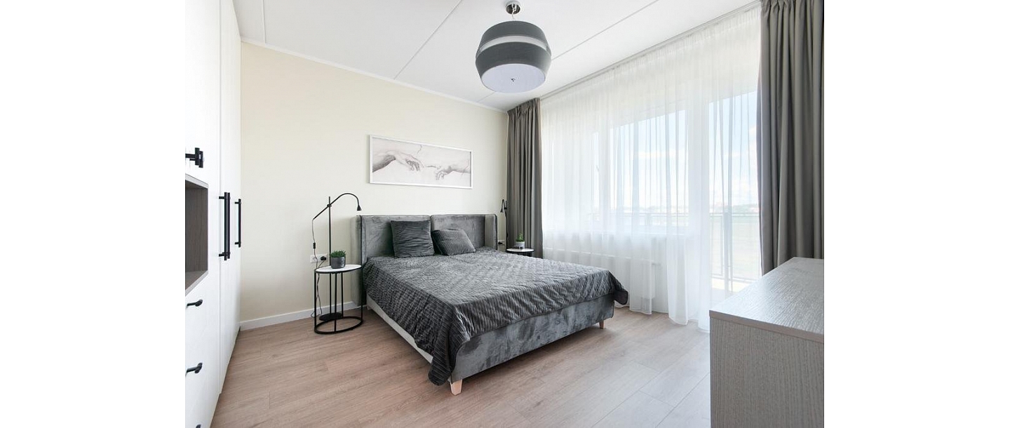 Advice on choosing the bed