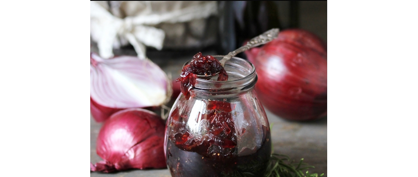Dārzeņi pilnā spēkā