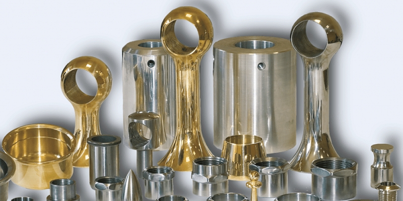 Virpošanas - frēzēšanas darbi