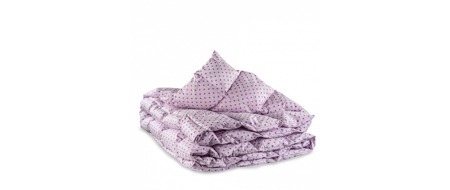 palva, cleaning the pillows and blankets