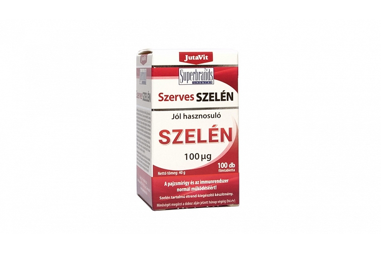 Selenium