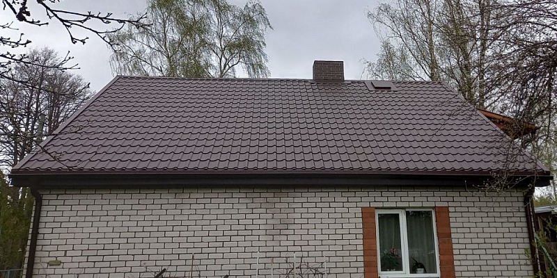 Sam, LTD, gallery of works