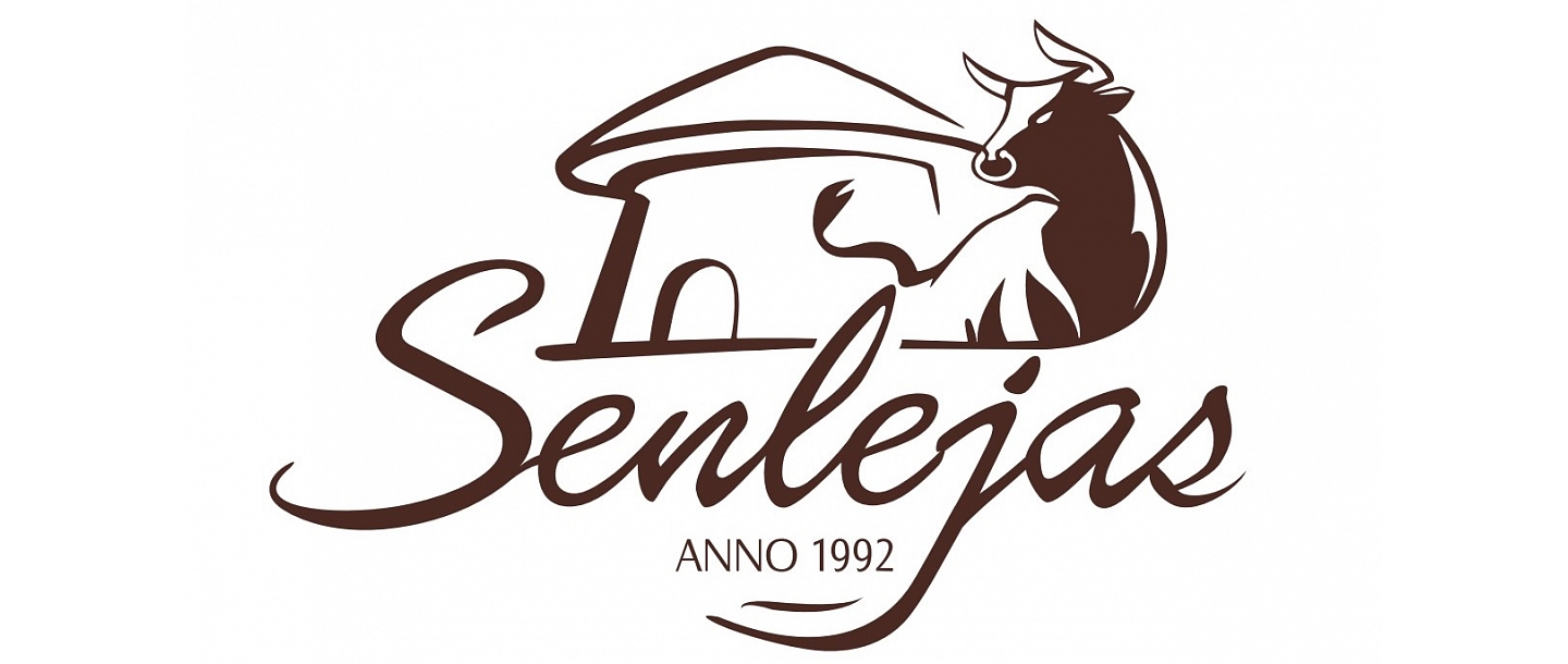 Senlejas, LTD 