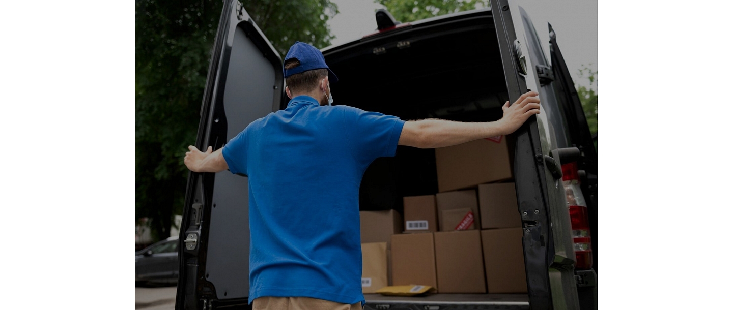 Savlaicīga piegāde