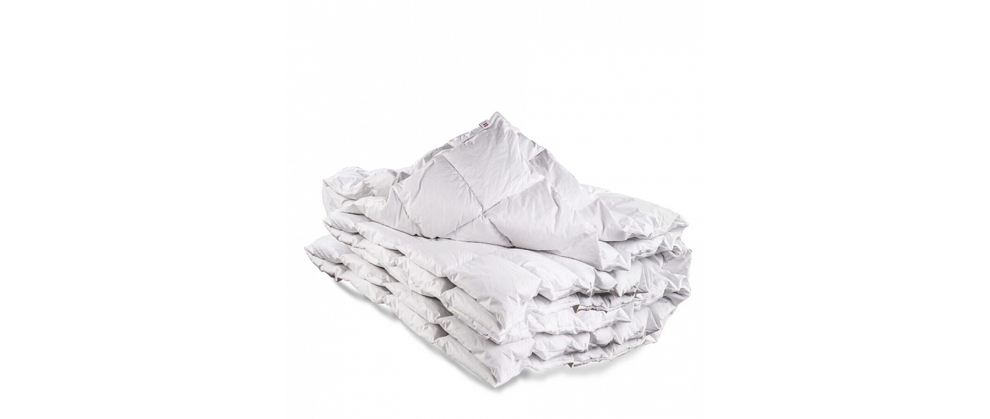 palvu, dūnu spilvenu un segu tīrīšana