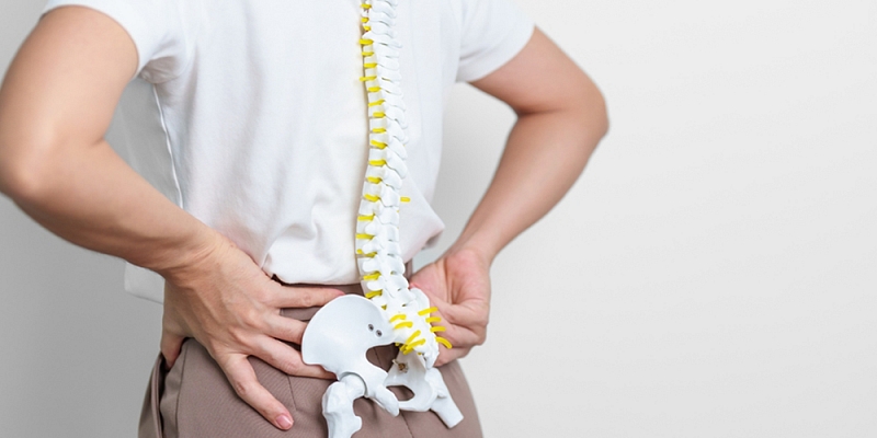 Krusta kaula insuficiences lūzumi