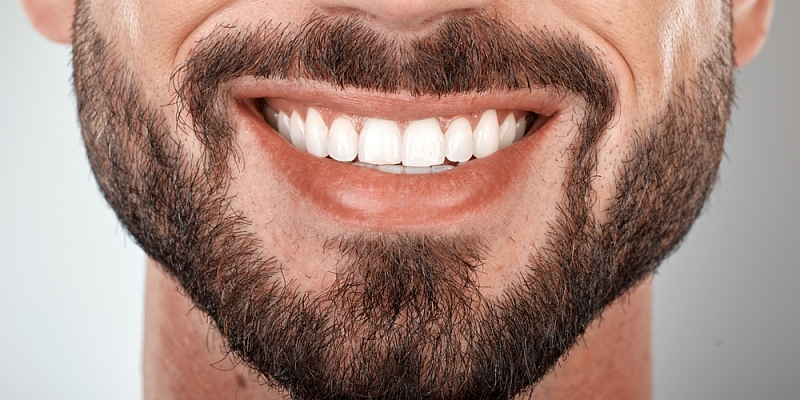 Zobu implanti – mūsdienīga izvēle zaudētu zobu aizvietošanā