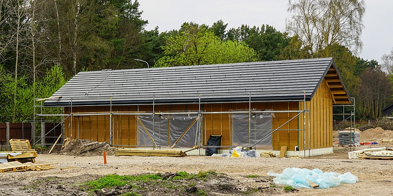 Digitalizācija ienāk arī atmežošanā!