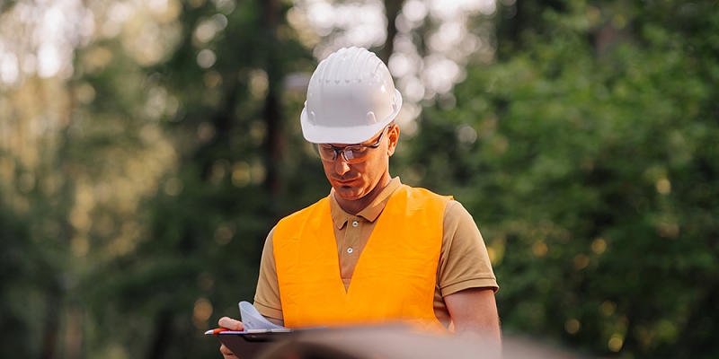 Atmežošana nav koku ciršana – ko patiesībā nozīmē meža zemes transformācija? 