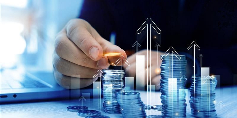 Финансирование на гибких условиях для экономических операторов