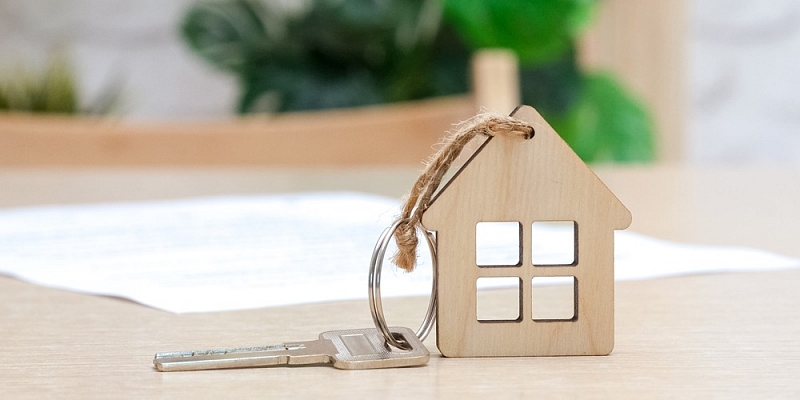 Nelielais mājokļa kredīts saimnieciskās darbības veicējiem