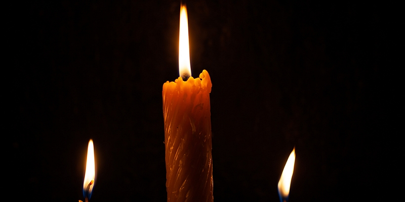 Kā rīkoties, ja cilvēks nomirst mājās? 