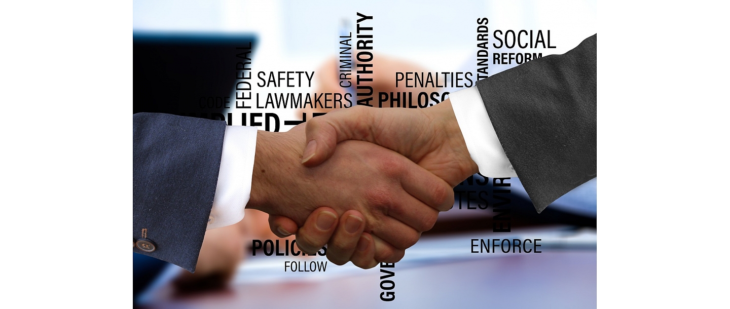 Uzturēšanās atļaujas