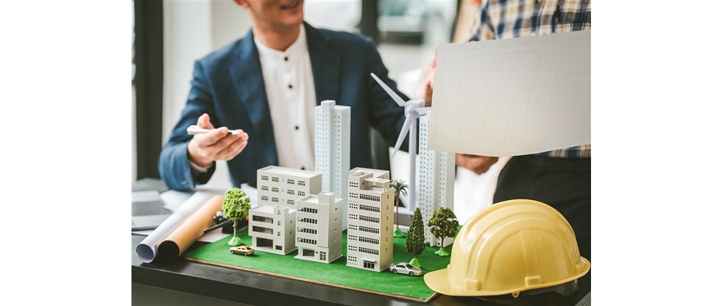 Property renovation and value enhancement