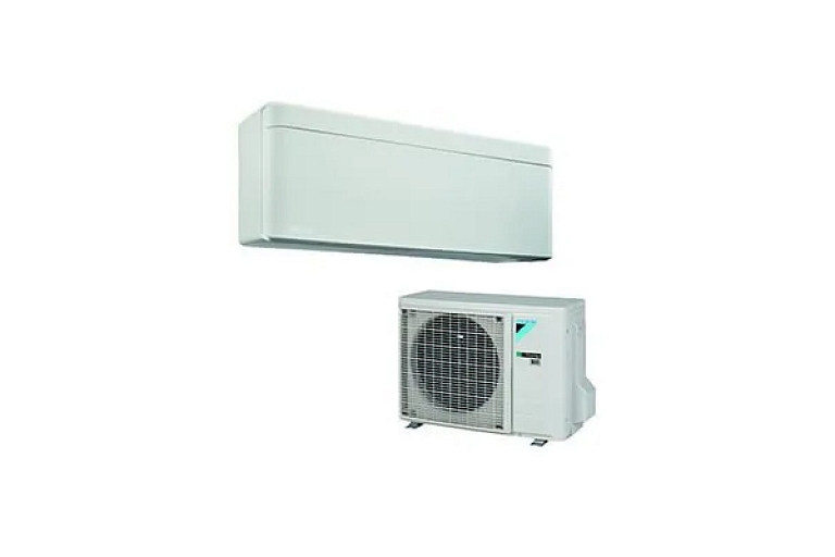 Heat pump